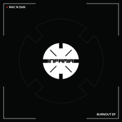 Burnout Ep