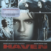 Haven