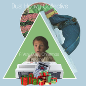 A Very Dusty Christmas Volume 1