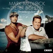 My Dream Survive by Mark Medlock & Dieter Bohlen