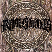 Ravenshades