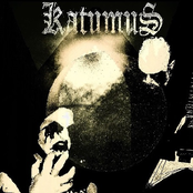 katumus