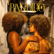 Bandido - Single