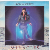 Miracles