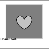 Room Start EP