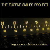 My American Radio