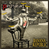 Banana Republic