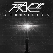 Atmosfears