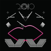 Warp 2010