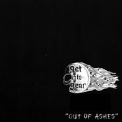 Out of Ashes