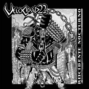 Reincidente Nocturno