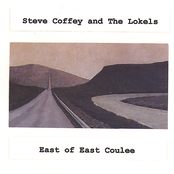 East of East Coulee