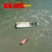 Dead Surfer