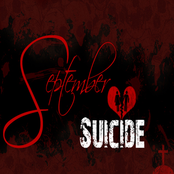 September Suicide
