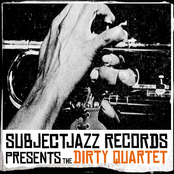 subjectjazz records