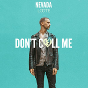 Don’t Call Me - Single
