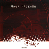 Kutlu Beldeye