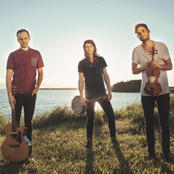 the east pointers