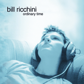 What You Wanted by Bill Ricchini