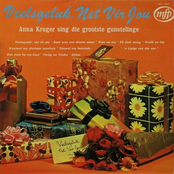 Gister (Veels Geluk Net Vir Jou)