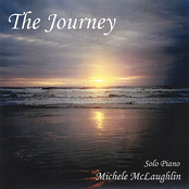 Saying Goodbye by Michele Mclaughlin