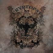 Two-pound Torch by Cryptopsy