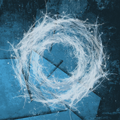 Afterlife Kids / Lord Snow