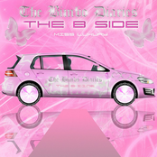 THE BIMBO DIARIES (B-SIDES)