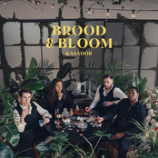 Kasador: Brood & Bloom (Deluxe Version)
