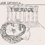 The Rock