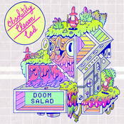 Obsolutely Cleam Cad