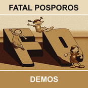 Demos