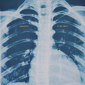 Align Again [Explicit]