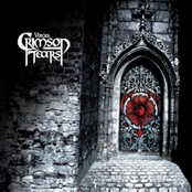 Shadows Of Our Sins by Crimson Tears