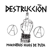 Makineros Hijos de Puta