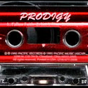 PRODIGY