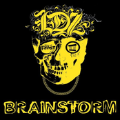 Brainstorm