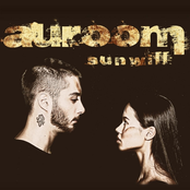 Auroom by Sunwill