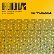 Revival: Brighter Days (feat. Jools Holland)