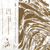 Umzalwanze muzi wamarobhothi