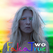 FalcaTwo