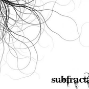 Subfractal