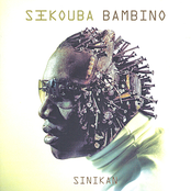 Promesse by Sekouba Bambino