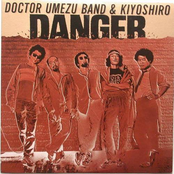 doctor umezu band & kiyoshiro