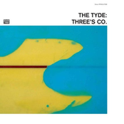 The Pilot by The Tyde