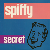 Spiffy EP