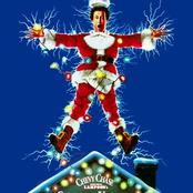 National Lampoon's Christmas Vacation