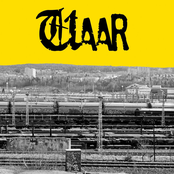 Den Skitne / Piskeslag