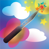 Food House: butterfly knife