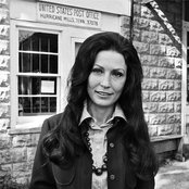 Аватар для Loretta Lynn